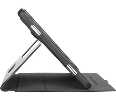 Targus Click-In