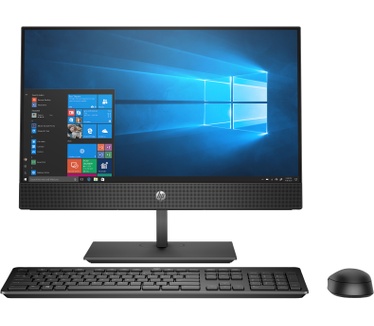 HP ProOne 600 G5 7PF30EA