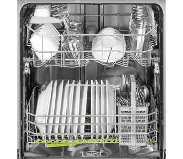 Smeg ST211D