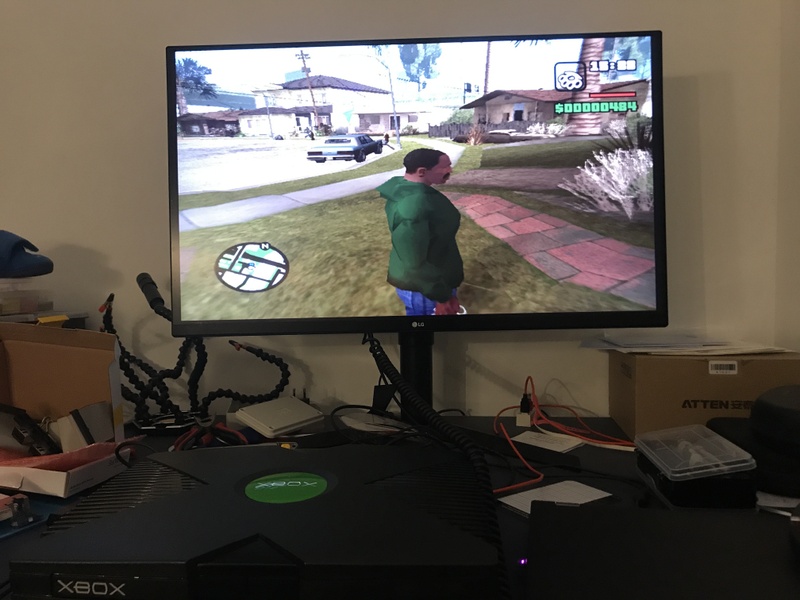 Afbeeldingslocatie: https://tweakers.net/i/sYzHuCAKCVUFXdjKDYZDb3Qb5SQ=/800x/filters:strip_icc():strip_exif()/f/image/KZSTo9FwPLcGPzhi9tHQ9Gz3.jpg?f=fotoalbum_large