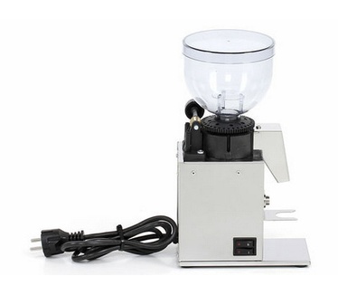 Lelit PL043MMI