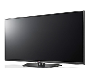 LG