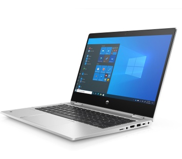 HP 435 G8