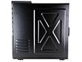 Cooler Master HAF932