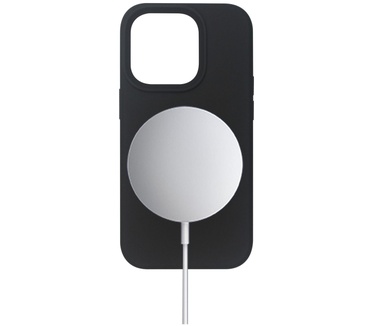 eStuff ES67150006-BULK