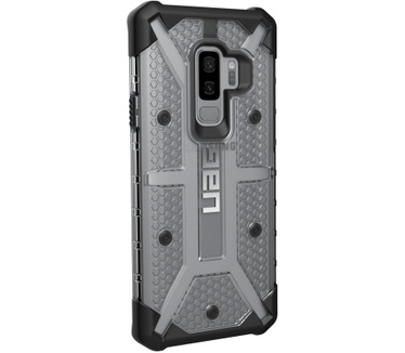 Urban Armor Gear Plasma