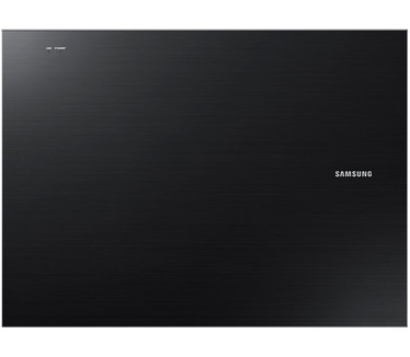 Samsung HW-K650