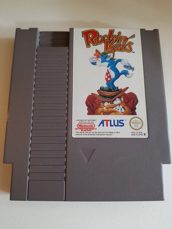 Afbeeldingslocatie: https://tweakers.net/i/sZ1h4oXZHiM9jtW566Gvso4MN5U=/x800/filters:strip_icc():strip_exif()/f/image/OtCRAXz64NurzKPbviIppuiC.jpg?f=fotoalbum_large