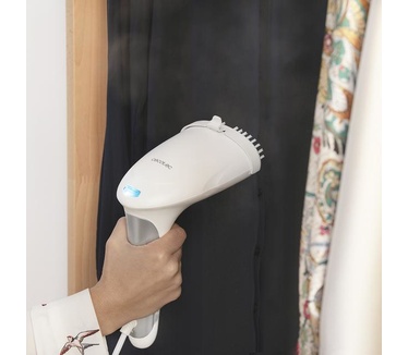 Cecotec SmoothForce 3000 UltraSteam