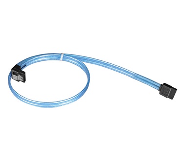 Lian Li SATA-T90S