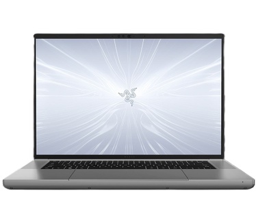 Razer Blade 16 (2024) RZ09-0510TEM4-R3E1