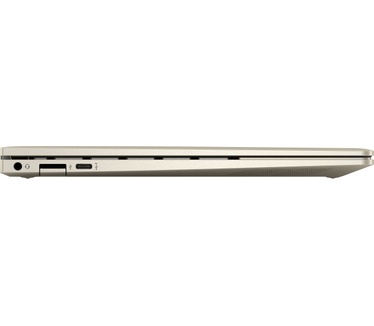 HP 13-bd0350nd