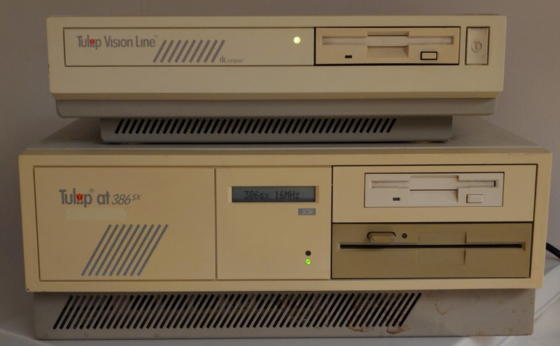 Afbeeldingslocatie: https://tweakers.net/i/sZ8GdPa2uYJftmuKmSQQ2BcfMj0=/800x/filters:strip_icc():strip_exif()/f/image/rufUXPwS0iy6jN1eO1mJZcfi.jpg?f=fotoalbum_large