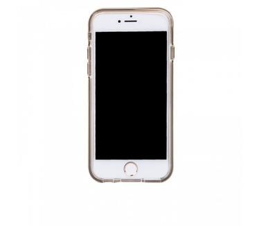 Case-Mate CM034694X