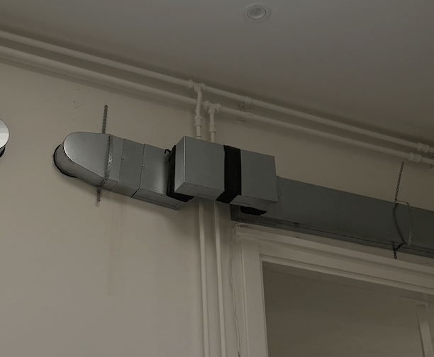 Afbeeldingslocatie: https://tweakers.net/i/sZAvCaSYyQ1jklWuls57ygj5ff4=/fit-in/4000x4000/filters:no_upscale():strip_exif()/f/image/8Mk9gMVDN628TglVNUzaUYJ7.png?f=user_large
