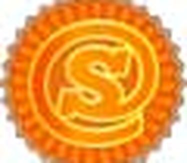 Sunbelt Software logo (60 pix)