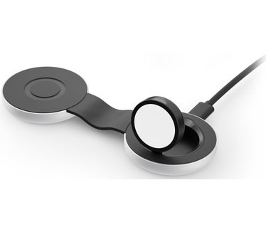 Twelve South ButterFly 2-in-1
