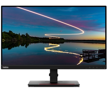 Lenovo T24m-20