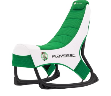 Playseat CHAMP NBA