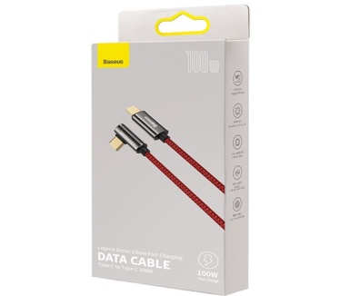 Baseus Baseus Legend