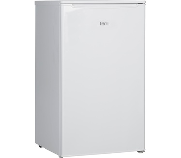 Etna KKV249WIT