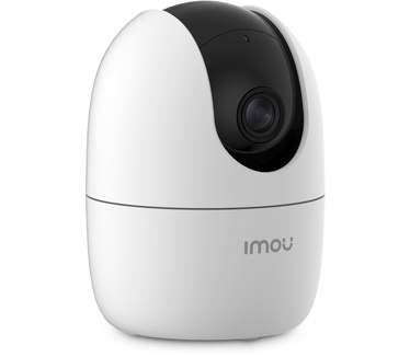 Imou Ranger 2