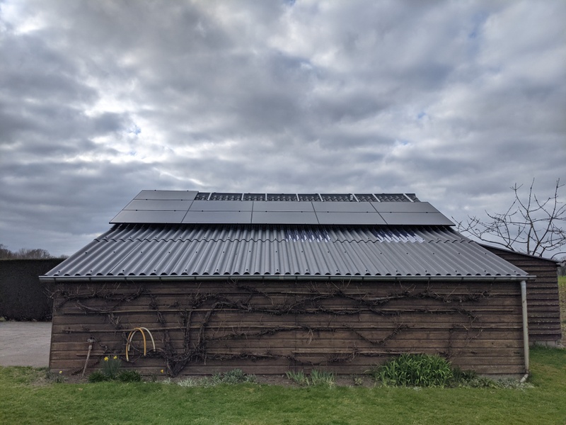 Afbeeldingslocatie: https://tweakers.net/i/sZElYXcJzFEWF-T3FJ6w4abOJ3I=/800x/filters:strip_icc():strip_exif()/f/image/69dlQUCNHtvxwPT8lrEme014.jpg?f=fotoalbum_large