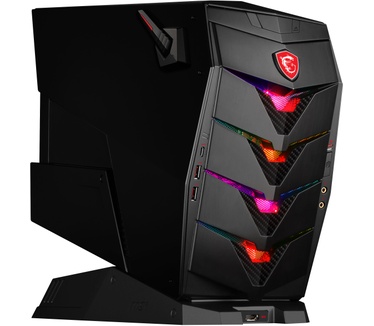 MSI 3 VR7RC-003EU