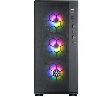 Silverstone FARA R1 PRO V2