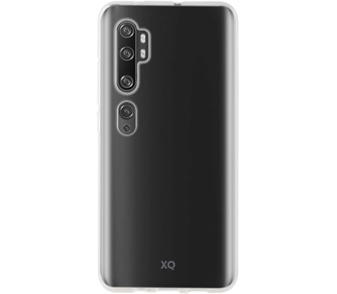Xqisit Flex