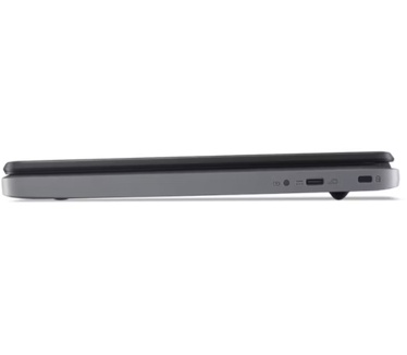 Acer C723T-TCO-K7NP