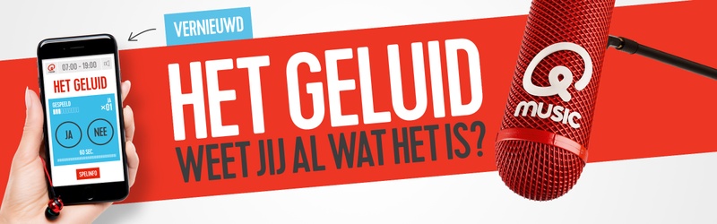 Afbeeldingslocatie: https://tweakers.net/i/sZJifgKScoJMoN4LlNt_R0qJxiw=/800x/filters:strip_icc():strip_exif()/f/image/xGv7VtkNmt1kvEZt4sCicRrd.jpg?f=fotoalbum_large