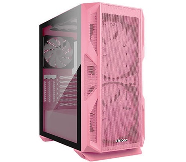 Antec NX800 Roze