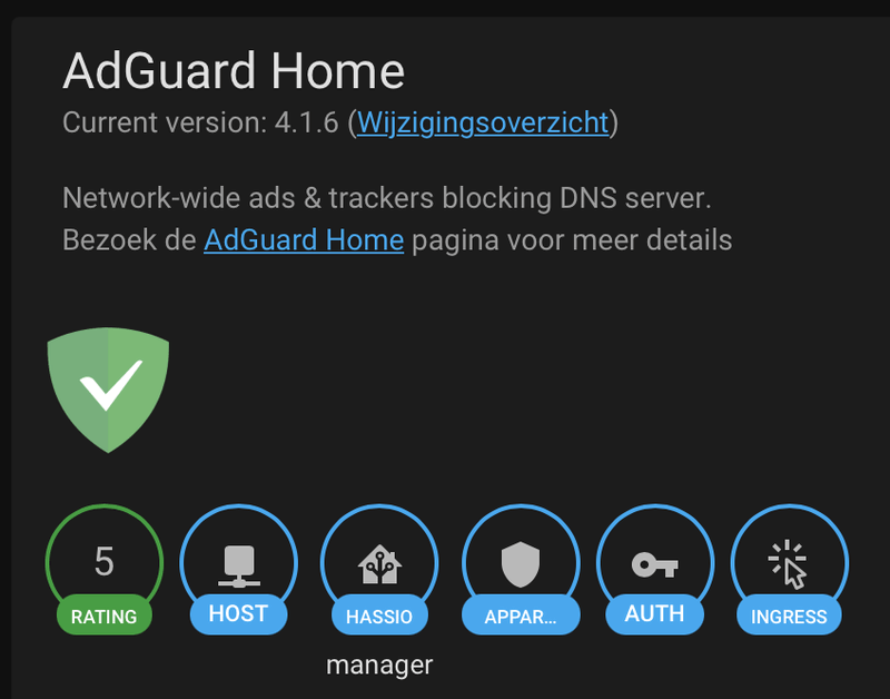 Afbeeldingslocatie: https://tweakers.net/i/sZK0cHT10sWW7XImN_oz2Ej7H3c=/800x/filters:strip_exif()/f/image/lAdjgfA6H6zMfkGX1u1OyIkw.png?f=fotoalbum_large