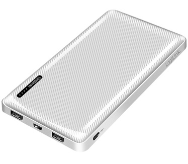 LogiLink PA0316W