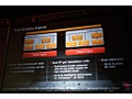 HD 6900-serie slides