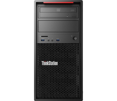 Lenovo ThinkStation P310 (30AT001YMB)