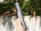 OPPO Find X10 Pro Max