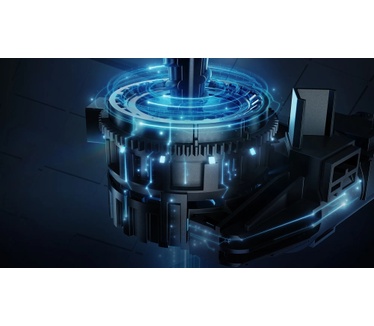 Siemens TF305E04