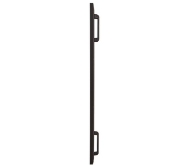 LG 86UH5N-M