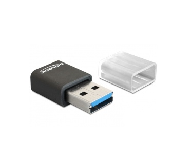 Delock 32GB USB 3.0