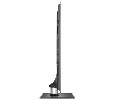 Samsung UE46C5100