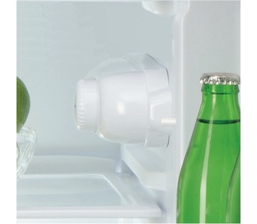 Whirlpool ARG 9021 1N