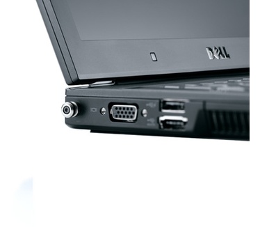 Dell Kensington ClickSafe