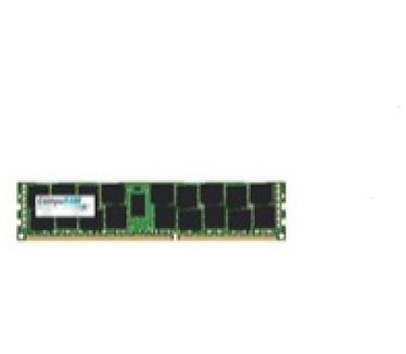 Fujitsu S26361-F3394-L427