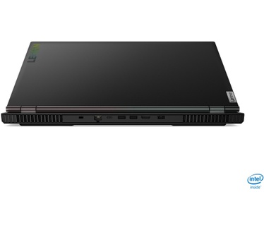 Lenovo Legion 5 17IMH05H (81Y8009RMH)