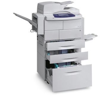 Xerox 4260V/XF