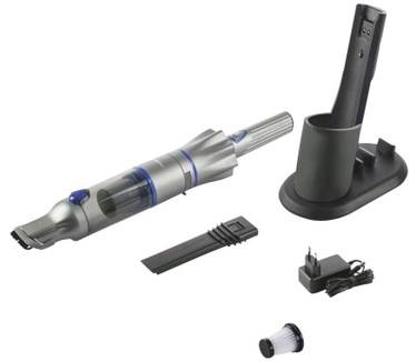 Genius INVICTUS ONE 2.0