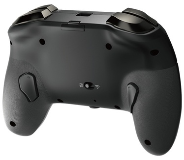 Hori SPF-040E