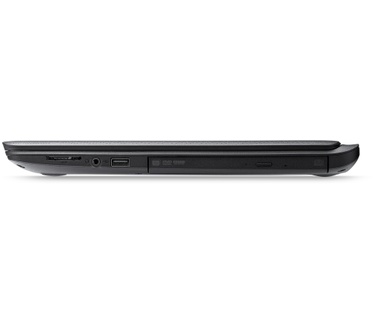 Acer ES1-533-C0Y7